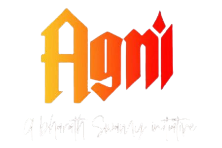 AGNI